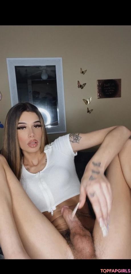 TheBratzWay nude leaked OnlyFans photo #15