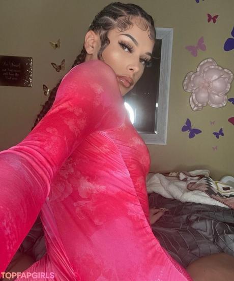 TheBratzWay nude leaked OnlyFans photo #21