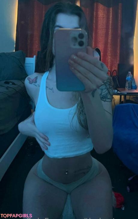 TheBratzWay nude leaked OnlyFans photo #46