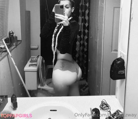 TheBratzWay nude leaked OnlyFans photo #47