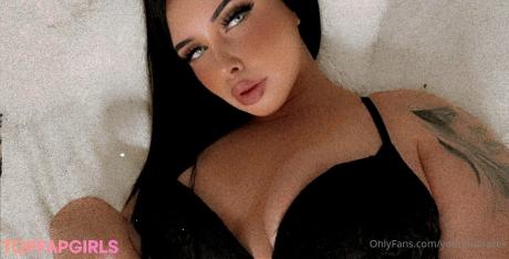 Yourgirlblazex nude leaked OnlyFans photo #20