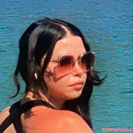 Yourgirlblazex nude leaked OnlyFans photo #22