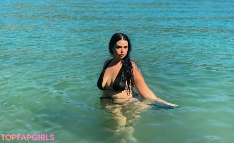 Yourgirlblazex nude leaked OnlyFans photo #7