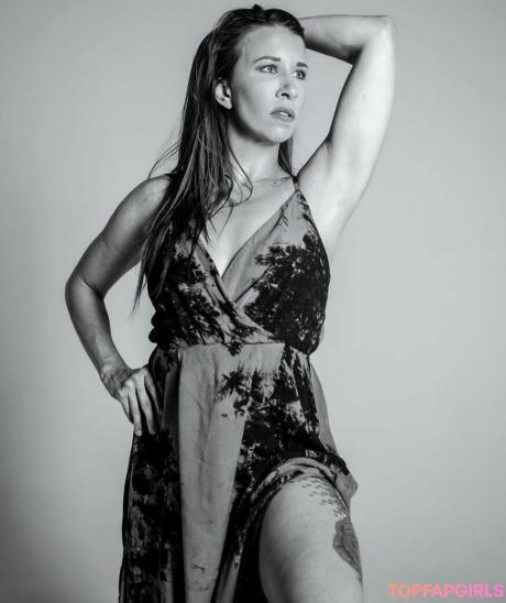 Aubrey nude leaked OnlyFans photo #36