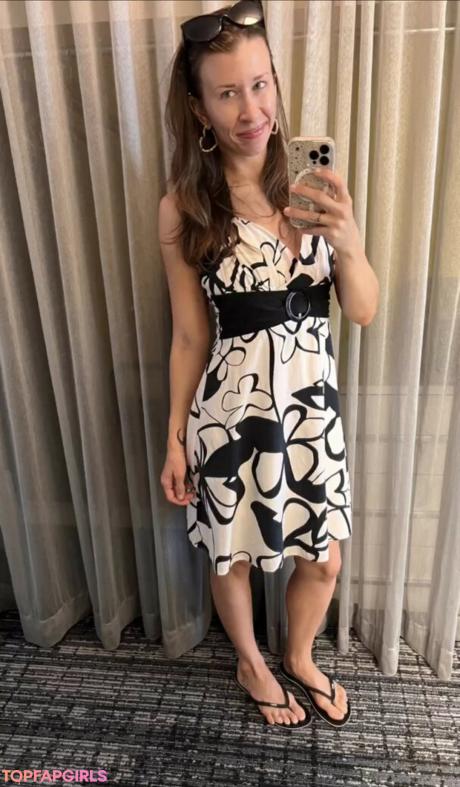 Aubrey nude leaked OnlyFans photo #73