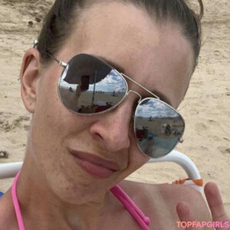 Aubrey nude leaked OnlyFans photo #74