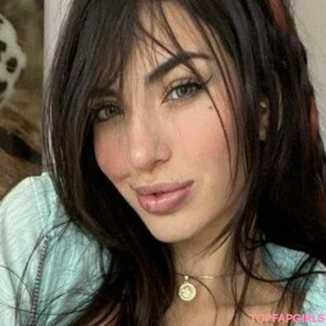 Laurarodriguezxx nude leaked OnlyFans photo #10
