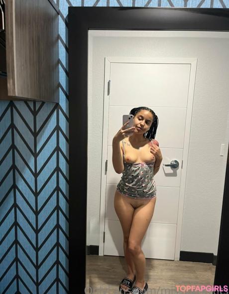 Missperkytits nude leaked OnlyFans photo #2