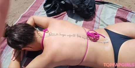 Zola nude leaked OnlyFans photo #42