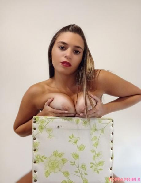 Zola nude leaked OnlyFans photo #57
