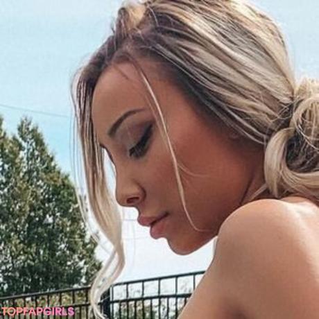 XMylenex nude leaked OnlyFans photo #26
