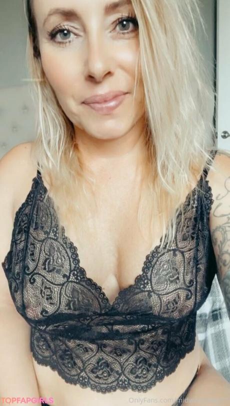 Midwest nude leaked OnlyFans photo #40