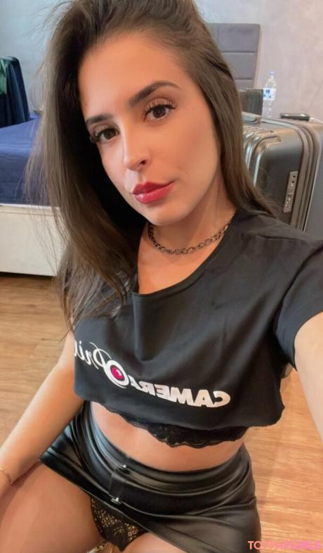 Casadas nude leaked OnlyFans photo #9