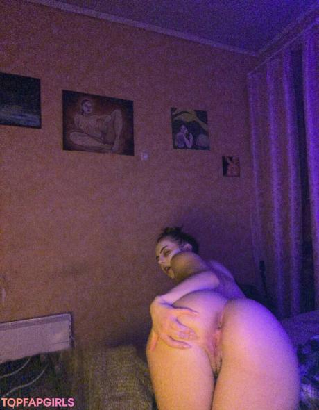 LolaByrd nude leaked OnlyFans photo #58