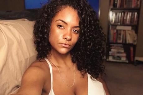 Nicole nude leaked OnlyFans photo #54