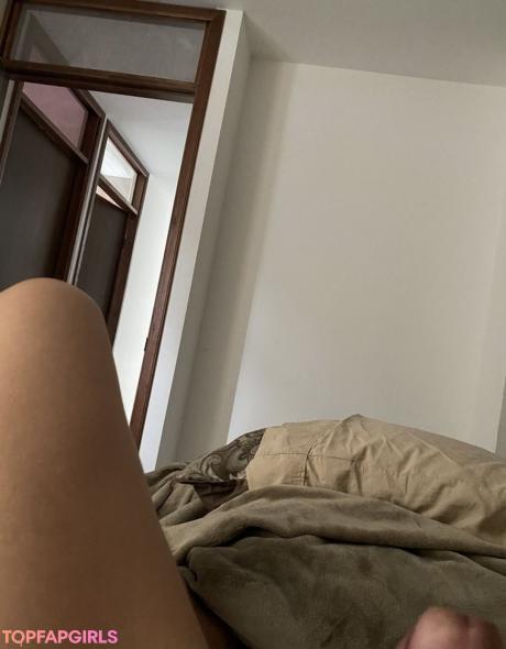 FreshxDollts nude leaked OnlyFans photo #5