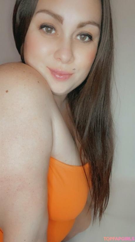 Thecherryanders nude leaked OnlyFans photo #11