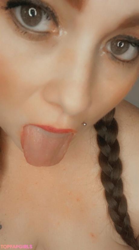 Thecherryanders nude leaked OnlyFans photo #35