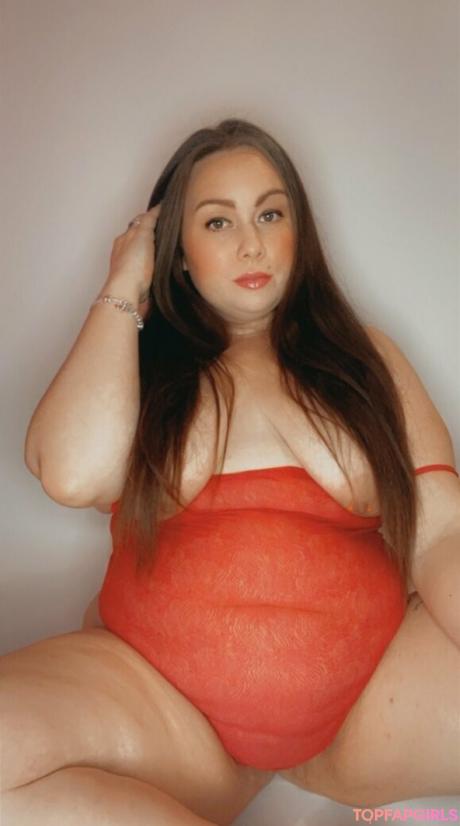 Thecherryanders nude leaked OnlyFans photo #8