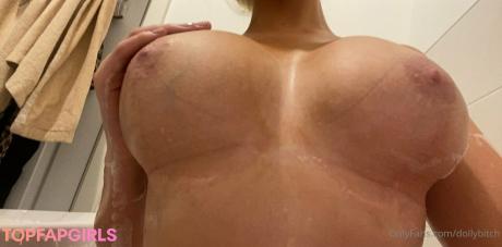 Georgia nude leaked OnlyFans photo #18
