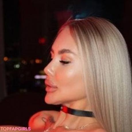 Georgia nude leaked OnlyFans photo #2