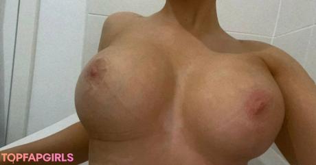 Georgia nude leaked OnlyFans photo #25