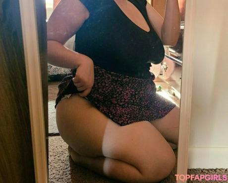 Sapphiremelonz nude leaked OnlyFans photo #43