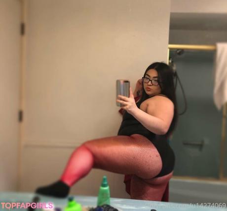 Shadydoll2 nude leaked OnlyFans photo #1