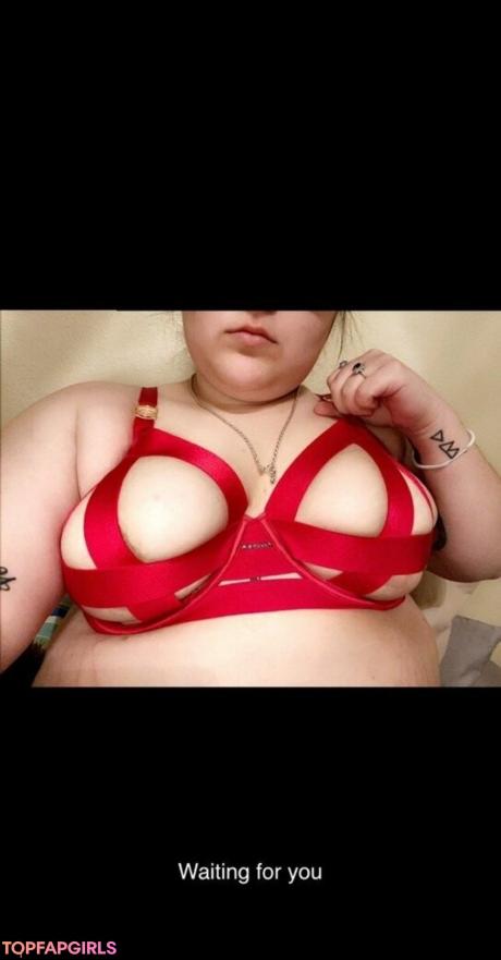 Shadydoll2 nude leaked OnlyFans photo #10