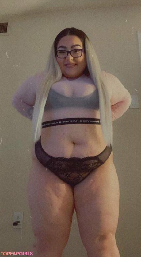 Shadydoll2 nude leaked OnlyFans photo #71