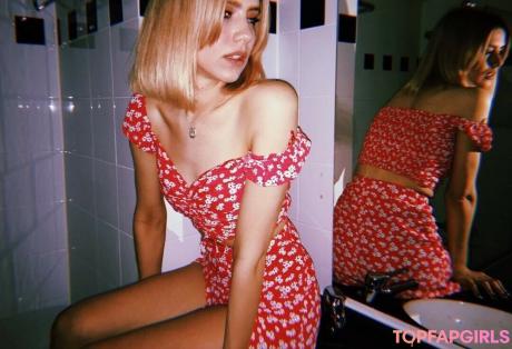 Dagny nude leaked OnlyFans photo #16