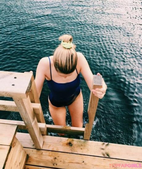 Dagny nude leaked OnlyFans photo #26