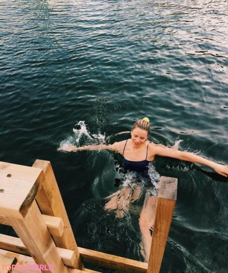 Dagny nude leaked OnlyFans photo #27