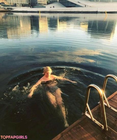 Dagny nude leaked OnlyFans photo #38