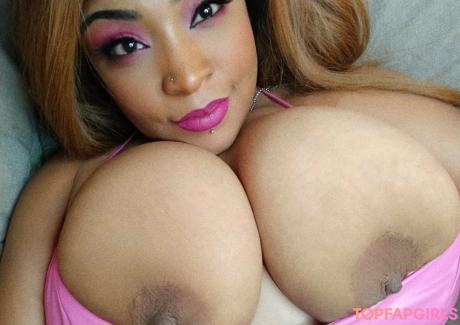 Kurvykary nude leaked OnlyFans photo #28