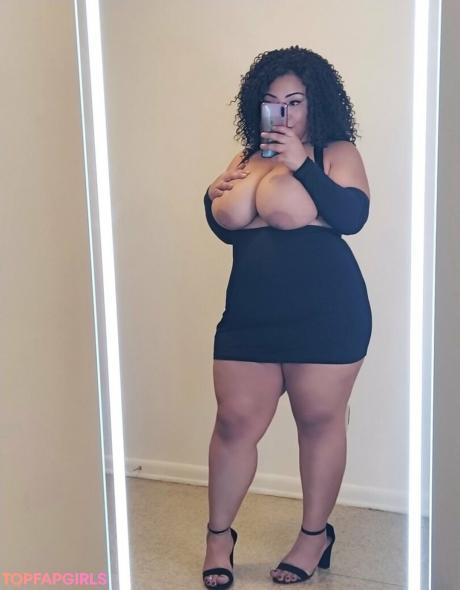 Kurvykary nude leaked OnlyFans photo #59