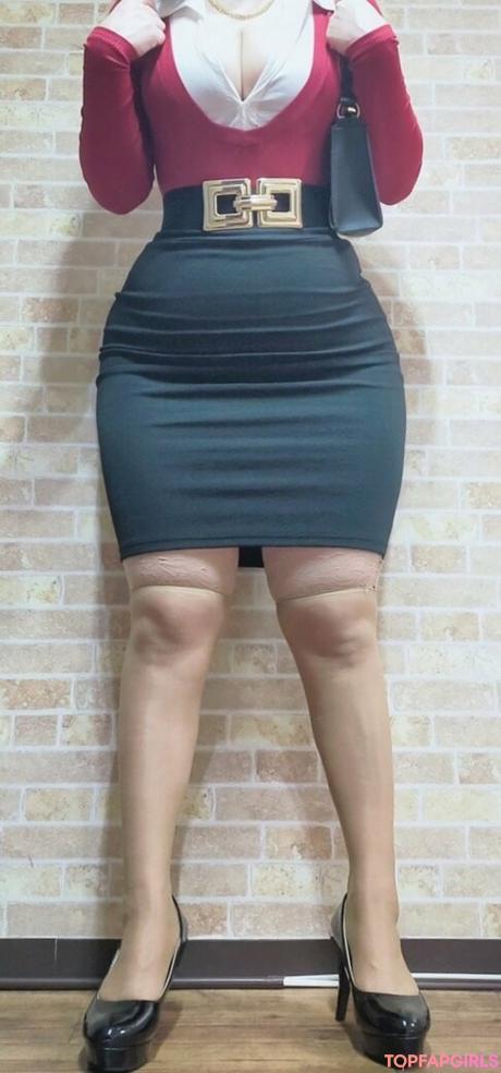 Booty_workout_2 nude leaked OnlyFans photo #18