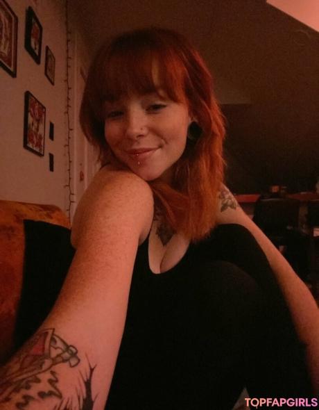 Coda_baby4 nude leaked OnlyFans photo #1