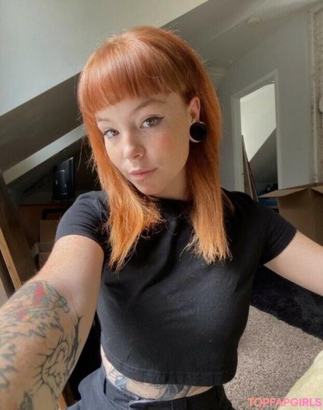 Coda_baby4 nude leaked OnlyFans photo #3