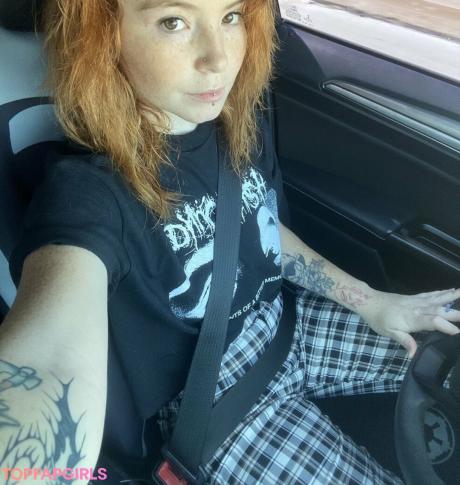 Coda_baby4 nude leaked OnlyFans photo #4