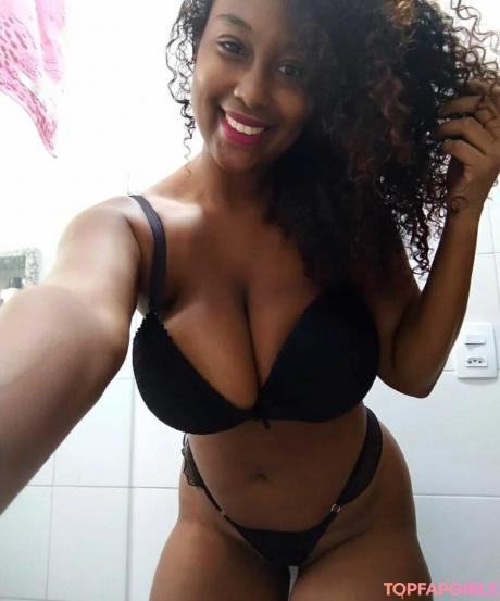 Pantera nude leaked OnlyFans photo #12