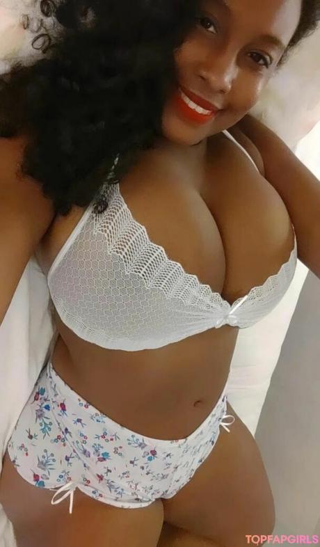 Pantera nude leaked OnlyFans photo #8