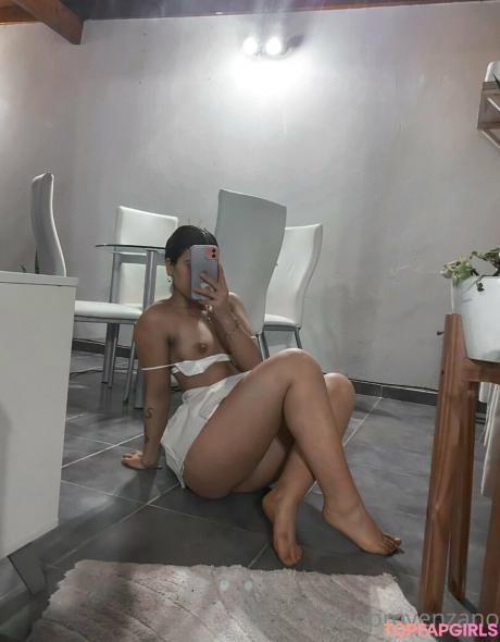 Romina nude leaked OnlyFans photo #26