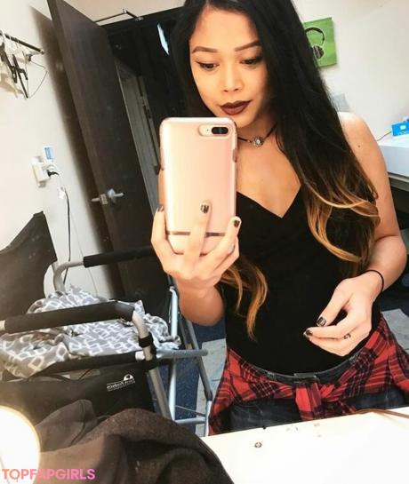 Jonna nude leaked OnlyFans photo #22