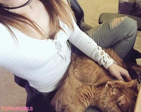 Jonna nude leaked OnlyFans photo #30