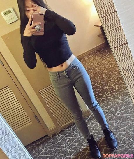 Jonna nude leaked OnlyFans photo #33