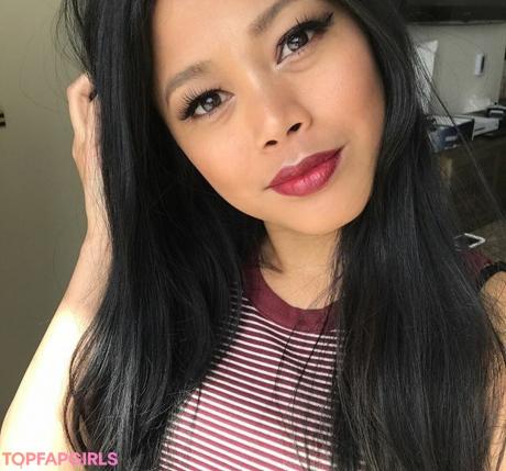 Jonna nude leaked OnlyFans photo #34
