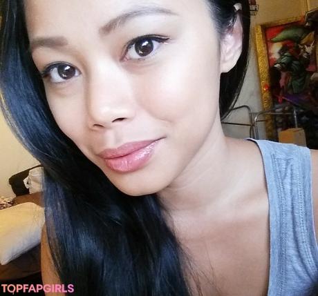 Jonna nude leaked OnlyFans photo #4
