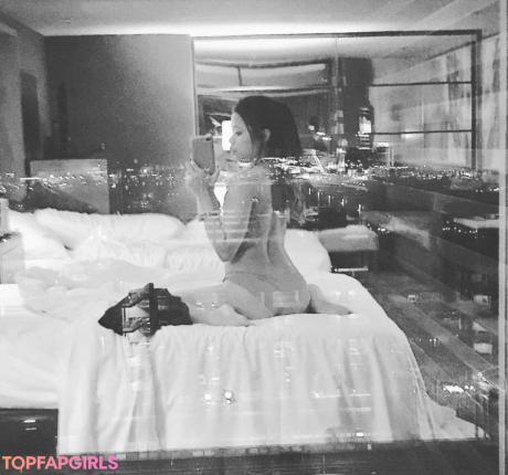 Jonna nude leaked OnlyFans photo #56