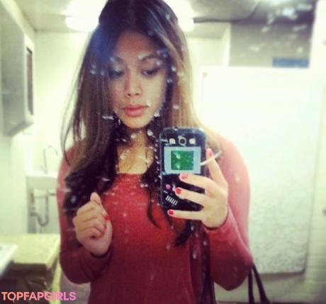 Jonna nude leaked OnlyFans photo #61